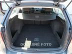 Volkswagen Passat - fotka číslo 6