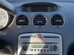 Peugeot 308 - fotka číslo 12