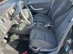Peugeot 308 - fotka číslo 8