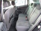 Volkswagen Tiguan - fotka číslo 9