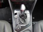 Volkswagen Tiguan - fotka číslo 16