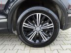 Volkswagen Tiguan - fotka číslo 19