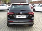 Volkswagen Tiguan - fotka číslo 4