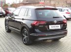 Volkswagen Tiguan - fotka číslo 5