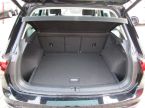 Volkswagen Tiguan - fotka číslo 6