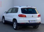 Volkswagen Tiguan - fotka číslo 5