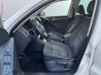 Volkswagen Tiguan - fotka číslo 8
