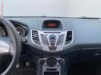 Ford Fiesta - fotka číslo 11
