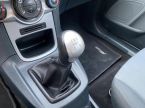 Ford Fiesta - fotka číslo 14