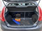 Ford Fiesta - fotka číslo 6