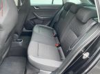 Škoda Rapid - fotka číslo 9