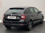 Škoda Rapid - fotka číslo 3