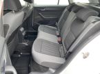Škoda Fabia - fotka číslo 9