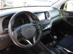 Hyundai Tucson - fotka číslo 12