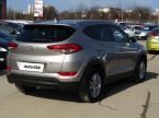 Hyundai Tucson - fotka číslo 3
