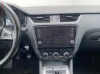 Škoda Octavia - fotka číslo 11