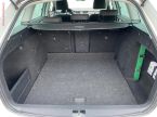 Škoda Octavia - fotka číslo 6