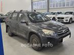Toyota RAV 4 - fotka číslo 0