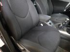 Toyota RAV 4 - fotka číslo 11