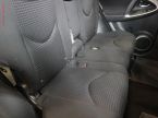 Toyota RAV 4 - fotka číslo 12