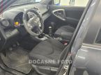 Toyota RAV 4 - fotka číslo 2