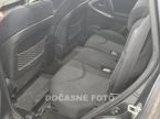 Toyota RAV 4 - fotka číslo 3