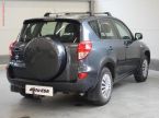 Toyota RAV 4 - fotka číslo 3