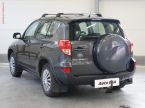 Toyota RAV 4 - fotka číslo 5