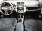 Toyota RAV 4 - fotka číslo 7