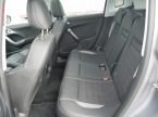 Peugeot 2008 - fotka číslo 9