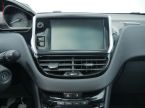 Peugeot 2008 - fotka číslo 10