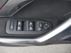Peugeot 2008 - fotka číslo 11