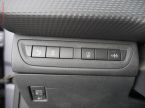 Peugeot 2008 - fotka číslo 12