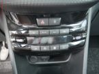 Peugeot 2008 - fotka číslo 14