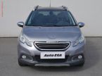 Peugeot 2008 - fotka číslo 1