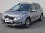 Peugeot 2008 - fotka číslo 2