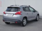 Peugeot 2008 - fotka číslo 3
