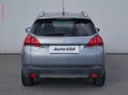 Peugeot 2008 - fotka číslo 4