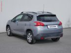 Peugeot 2008 - fotka číslo 5