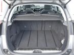 Peugeot 2008 - fotka číslo 6