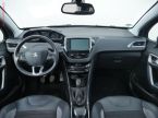 Peugeot 2008 - fotka číslo 7