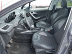 Peugeot 2008 - fotka číslo 8