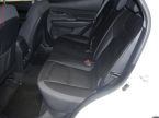 SsangYong Korando - fotka číslo 9