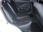SsangYong Korando - fotka číslo 10