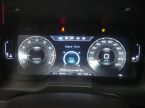 SsangYong Korando - fotka číslo 13