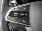 SsangYong Korando - fotka číslo 14