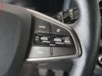 SsangYong Korando - fotka číslo 15