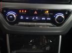 SsangYong Korando - fotka číslo 17