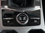 SsangYong Korando - fotka číslo 19