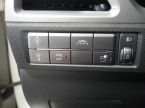 SsangYong Korando - fotka číslo 20